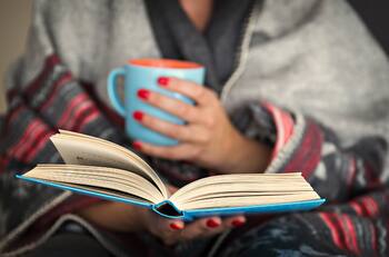 Estos son 5 recomendaciones de libros para conocer distintas prácticas esotéricas