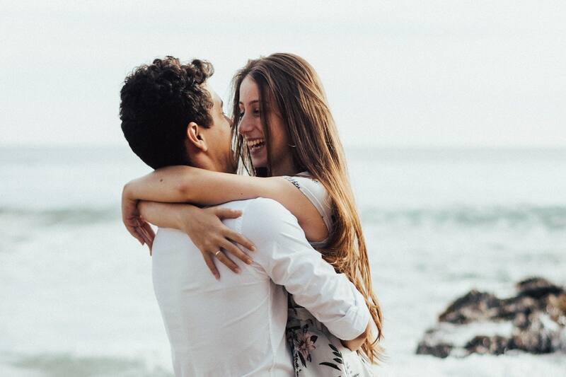 Signos zodiacales ¿Cuáles están ávidos y deseosos de amor? - Créditos: Pexels.com