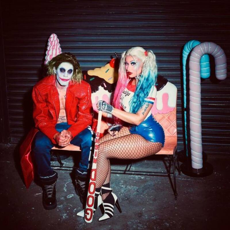 La Genialidad de Nicki Minaj en 2017