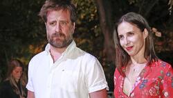 “Un regalo en nuestras vidas”: Luz Valdivieso y Marcial Tagle sufren dolorosa pérdida familiar