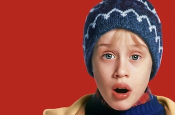 Cómo lucen los actores de “Mi Pobre Angelito”, la cinta navideña de todos los tiempos