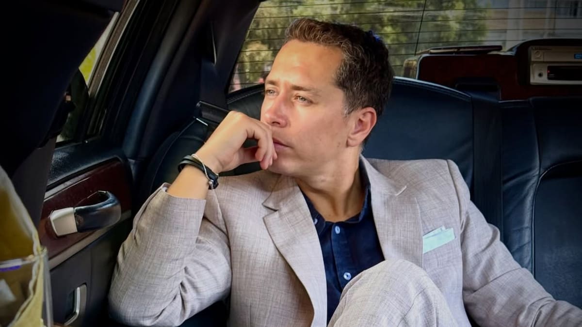 VIDEO | Karol Lucero llegó a la WWE: fue funado en vivo con icónica y polémica frase