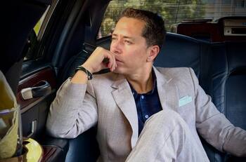 VIDEO | Karol Lucero llegó a la WWE: fue funado en vivo con icónica y polémica frase