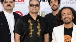 Café Tacvba en CDMX: Cuándo, dónde y posible setlist de la banda