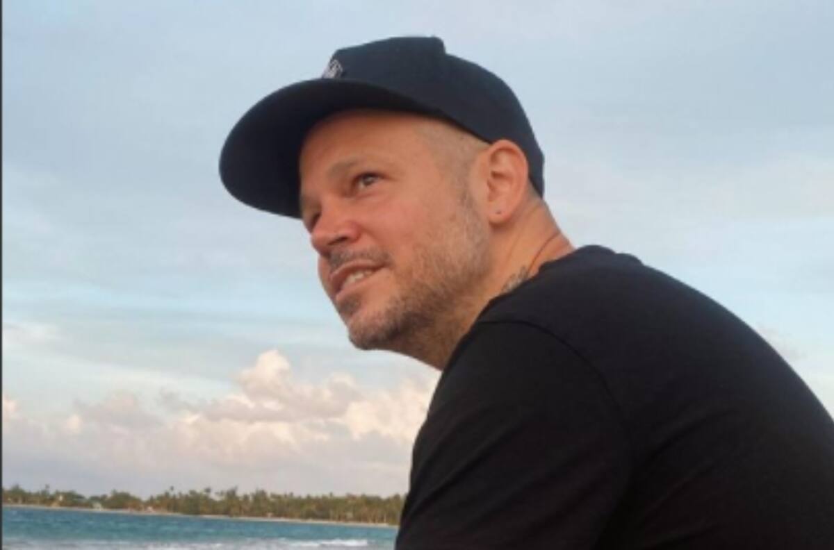 "No puedo quedarme callado": La preocupación de Residente por las elecciones presidenciales en Chile