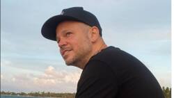 "No puedo quedarme callado": La preocupación de Residente por las elecciones presidenciales en Chile