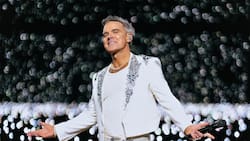 Robbie Williams confirma concierto en Chile: venta de entradas y posible setlist