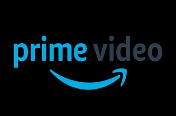 Amazon Prime Video, los estrenos del 21 al 27 de Noviembre