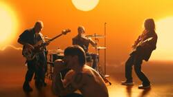 Red Hot Chili Peppers estrena "Black Summer", su primera canción con John Frusciante en 15 años