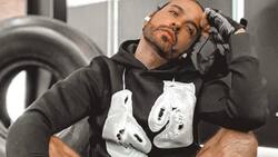 La Academia: "Eres una villana del 92", dijo Apio Quijano a Lolita Cortés después de las criticas a Kabah