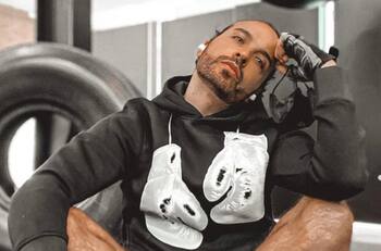 La Academia: "Eres una villana del 92", dijo Apio Quijano a Lolita Cortés después de las criticas a Kabah