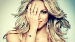 Shakira así habría reaccionado al escandaloso video de Piqué y Clara Chía Martí en su casa