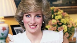 Lady Di: surge asombrosa revelación sobre el icónico "Vestido de la venganza"