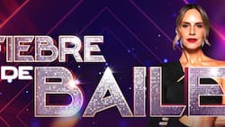 Sorpresa en Fiebre de Baile 2: CHV confirma a icónico comediante y dos hijos de famosos