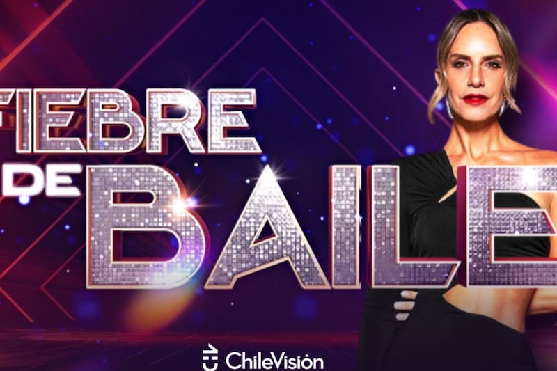 El estelar de CHV confirmó a tres nuevos concursantes.