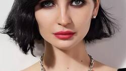 Meadow Walker, hija de Paul Walker, sostiene que ella abortó en 2020 y habla de la desgarradora situación de las mujeres