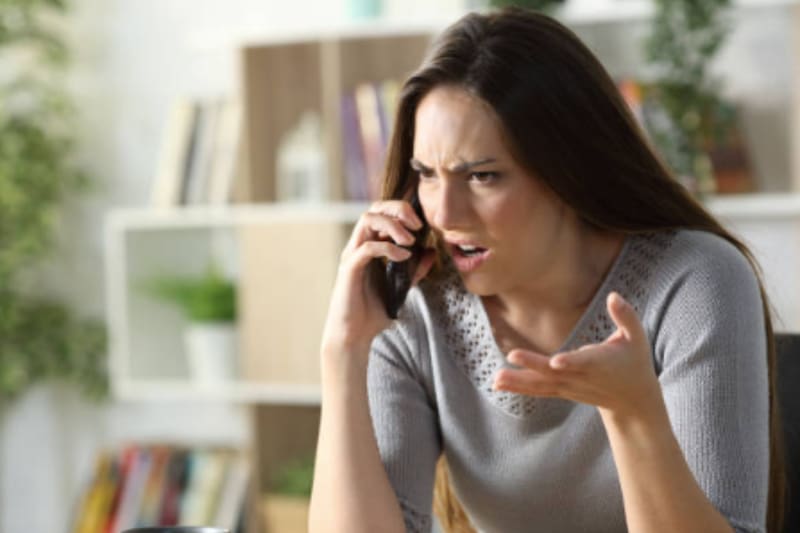 Astrología ¿Quiénes son los más reclamones de todo el Zodiaco? - Créditos: Getty Images