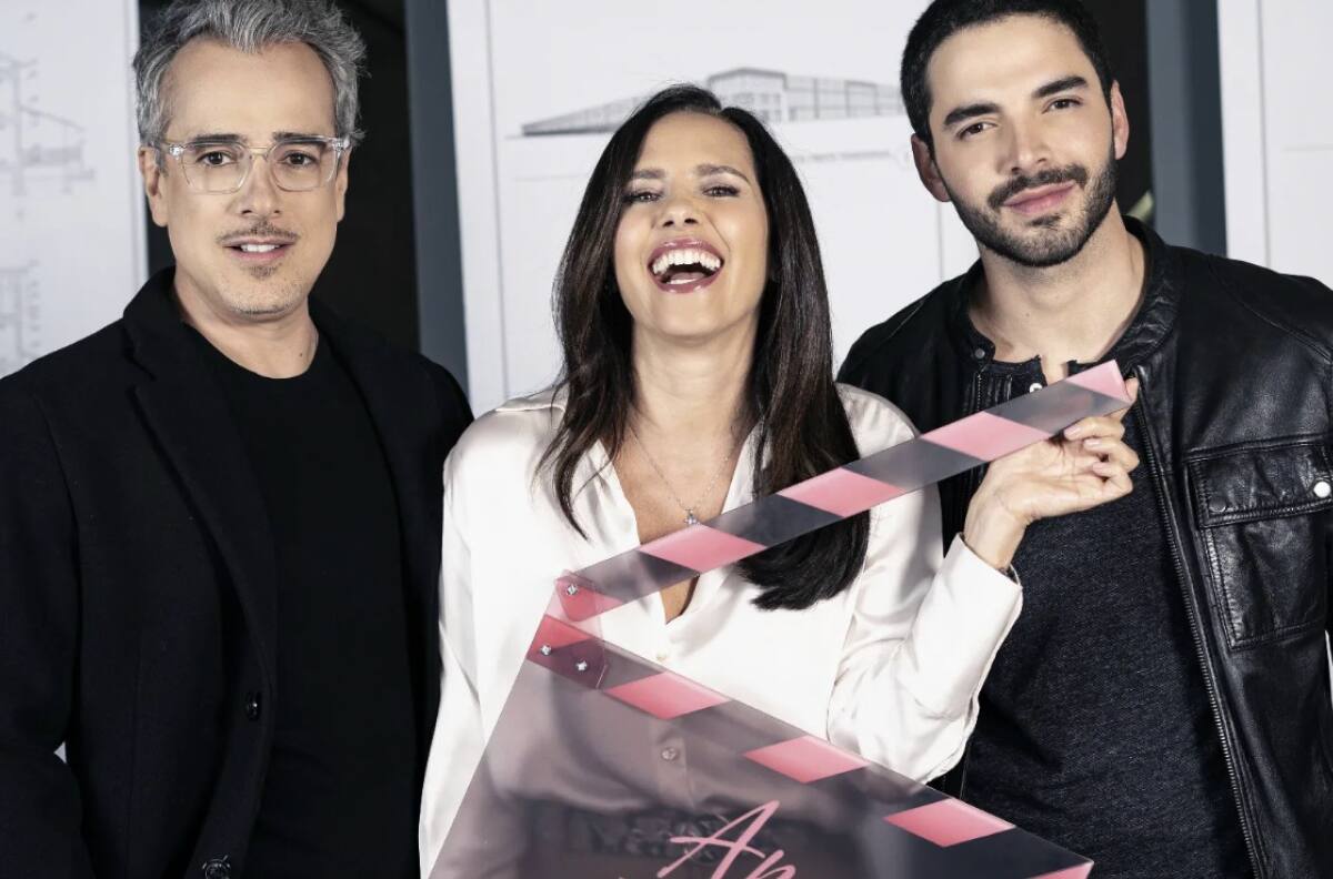 “Ana de nadie”: todo lo que sabemos de la nueva producción de RCN, una exreina será la protagonista