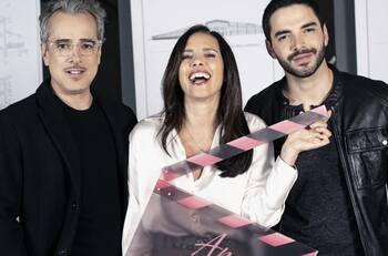 “Ana de nadie”: todo lo que sabemos de la nueva producción de RCN, una exreina será la protagonista