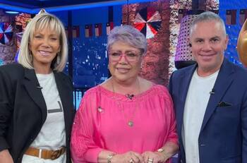 Nuevo terremoto en TV+: Figura clave de Tal Cual renunció al programa