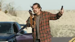 Dónde ver en Chile “Una Batalla Tras Otra”, la gran ganadora de los Oscar 2026