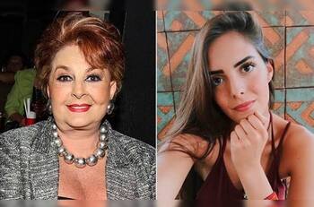 Talina Fernández y María Levy recurrieron a tratamientos de belleza extremos por esta triste razón