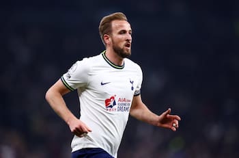Mercado de Fichajes de Europa en vivo: Bayern Múnich lanza nueva oferta por Harry Kane y PSG suma un nuevo refuerzo