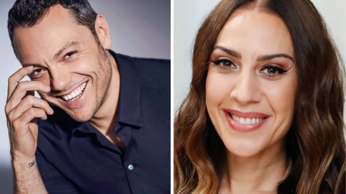 De Tiziano Ferro a Mónica Naranjo: artistas que han sido cancelados por hablar mal de México