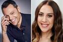 De Tiziano Ferro a Mónica Naranjo: artistas que han sido cancelados por hablar mal de México