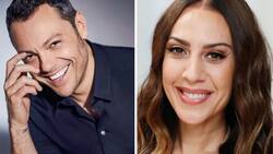De Tiziano Ferro a Mónica Naranjo: artistas que han sido cancelados por hablar mal de México
