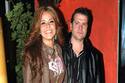“Sé que no es fácil estar conmigo...”: Gloria Trevi dedicó mensaje cumpleañero a su pareja en medio de batalla legal