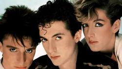 "7 de septiembre", conoce la historia de la exitosa canción de Mecano