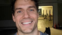 Henry Cavill: Conoce a los 4 hermanos del hombre más guapo del mundo en 2022  ¿Se parecen?