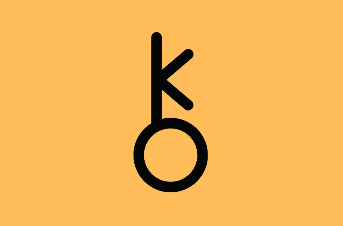 Quirón: ¿Quién era en la mitología y qué significa actualmente para la Astrología y la personalidad?