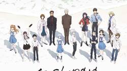 Amazon Prime Video reveló nuevas escenas exclusivas de "Evangelion: 3.0+1.01 Triple"