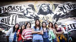 Una de las teleseries más crudas y recordadas de la televisión chilena regresa a las pantallas