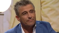 ¿Qué pasará con Fernando Solabarrieta en El Internado tras muerte de su padre?