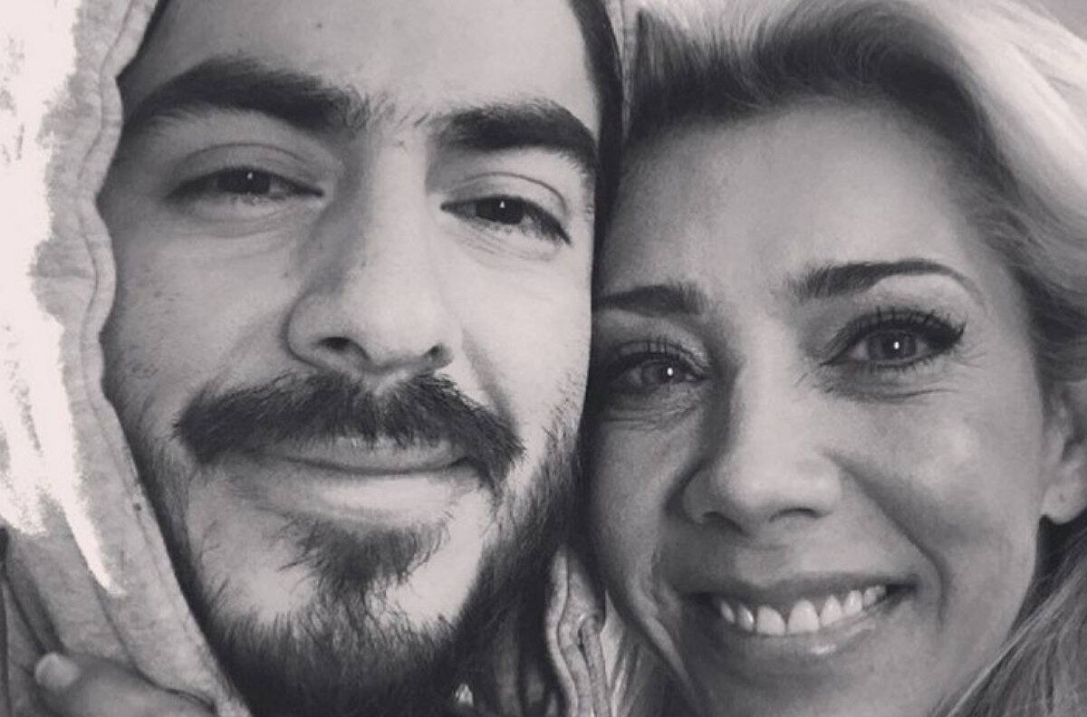 Rey Grupero da detalles sobre el abuso psicológico del que fue víctima Cynthia Klitbo con Juan Vidal