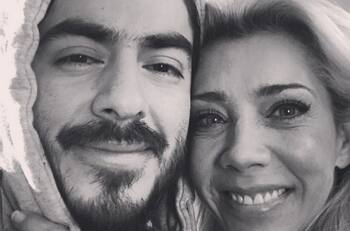 Rey Grupero da detalles sobre el abuso psicológico del que fue víctima Cynthia Klitbo con Juan Vidal