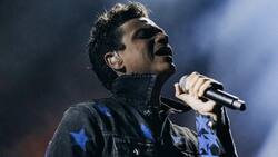 Silvestre Dangond y su creciente relación con Chile: "Los venezolanos me han ayudado a que el chileno quiera mi música"