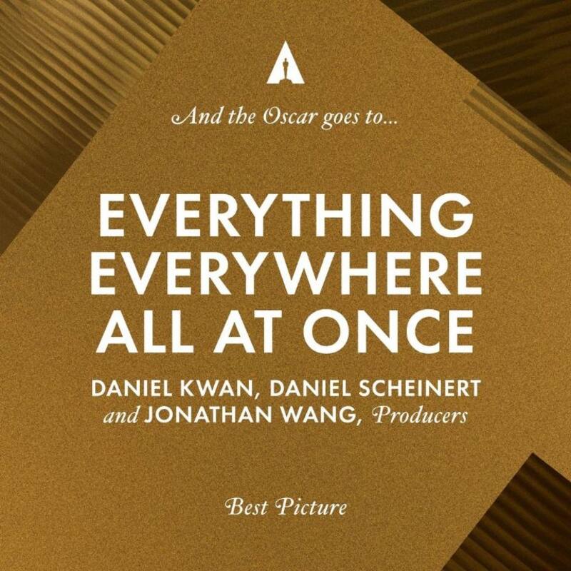 Créditos: Instagram