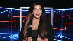 Marlen Olivari se suma al panel de Hay Que Decirlo para Viña 2026: “Voy a entregar toda mi espontaneidad y seré un aporte en el humor”