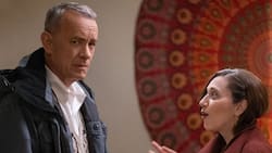 "A Man Called Otto" y otras 4 películas de Hollywood que tienen su origen en una película sueca