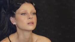 ¡Rompió el silencio! Nicola Peltz asegura que “ninguna familia es perfecta"