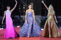 ¿Cuándo es la Gala de Viña 2026? Fecha, transmisión y todos los invitados confirmados hasta ahora