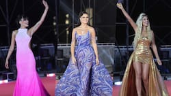 ¿Cuándo es la Gala de Viña 2026? Fecha, transmisión y todos los invitados confirmados hasta ahora