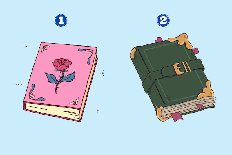 Conoce tu forma de reaccionar ante los conflictos con este entretenido test.