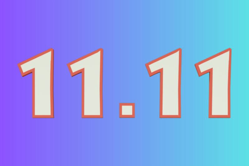 Este es una de las cifras con más potencia según los expertos.