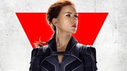 Sigue la batalla legal: Disney planea nuevo movimiento para desestimar demanda de Scarlett Johansson