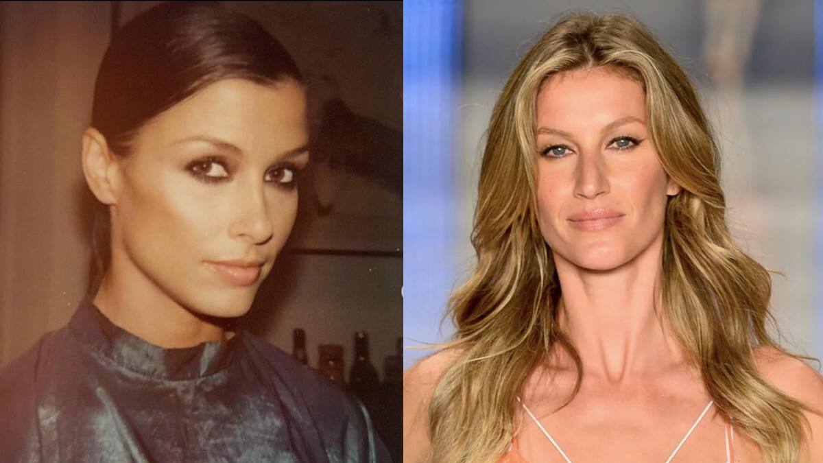 Ex de Tom Brady lanza misterioso mensaje que aseguran, es para Gisele Bündchen